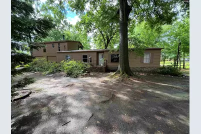 1674 Mallard Point Lane, Ridgeway, SC 29130 - Photo 5