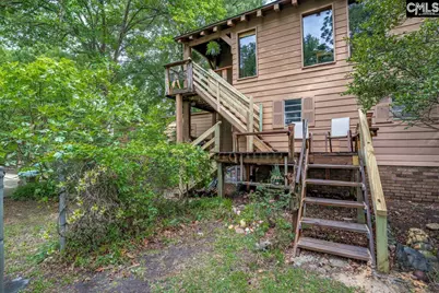 1674 Mallard Point Lane, Ridgeway, SC 29130 - Photo 49