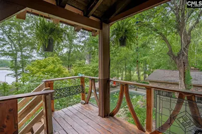 1674 Mallard Point Lane, Ridgeway, SC 29130 - Photo 35