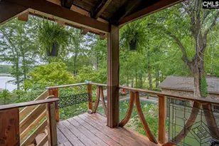1674 Mallard Point Ln, Ridgeway, SC 29130 - Photo 35
