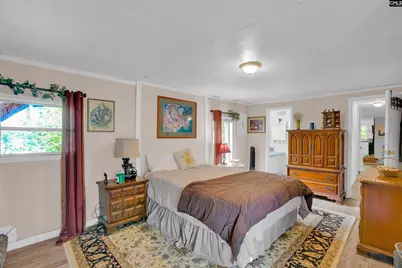 1674 Mallard Point Lane, Ridgeway, SC 29130 - Photo 27