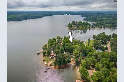 1674 Mallard Point Lane, Ridgeway, SC 29130 - Photo 63