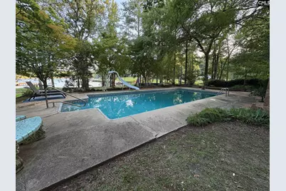 1674 Mallard Point Lane, Ridgeway, SC 29130 - Photo 51