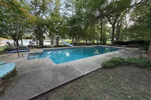 1674 Mallard Point Ln, Ridgeway, SC 29130 - Photo 51