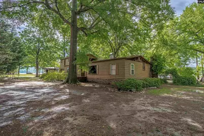 1674 Mallard Point Lane, Ridgeway, SC 29130 - Photo 47