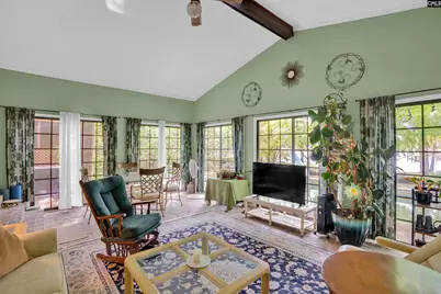 1674 Mallard Point Lane, Ridgeway, SC 29130 - Photo 11