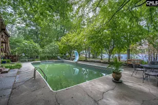 1674 Mallard Point Ln, Ridgeway, SC 29130 - Photo 51