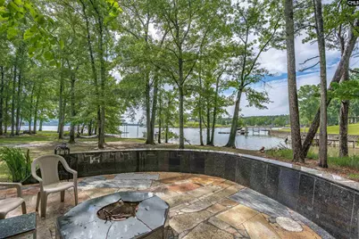 1674 Mallard Point Lane, Ridgeway, SC 29130 - Photo 9