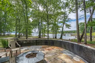1674 Mallard Point Ln, Ridgeway, SC 29130 - Photo 9