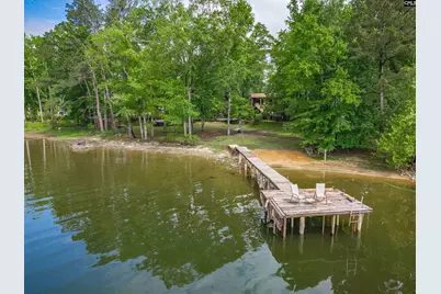 1674 Mallard Point Lane, Ridgeway, SC 29130 - Photo 1