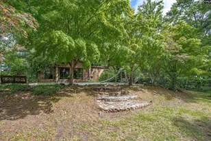 1674 Mallard Point Ln, Ridgeway, SC 29130 - Photo 7