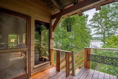 1674 Mallard Point Lane, Ridgeway, SC 29130 - Photo 37