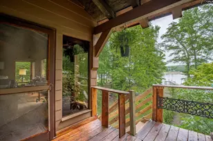 1674 Mallard Point Ln, Ridgeway, SC 29130 - Photo 37