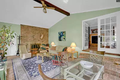 1674 Mallard Point Lane, Ridgeway, SC 29130 - Photo 13