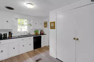 1674 Mallard Point Ln, Ridgeway, SC 29130 - Photo 19
