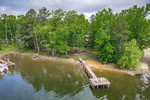 1674 Mallard Point Ln, Ridgeway, SC 29130 - Photo 3