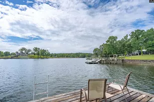1674 Mallard Point Ln, Ridgeway, SC 29130 - Photo 61