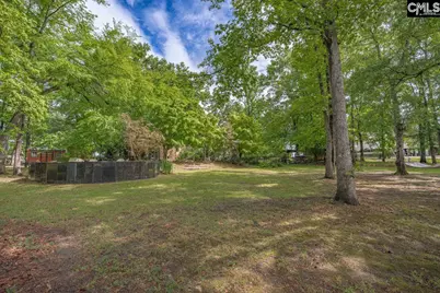 1674 Mallard Point Lane, Ridgeway, SC 29130 - Photo 53