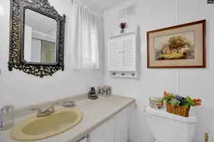 1674 Mallard Point Ln, Ridgeway, SC 29130 - Photo 29
