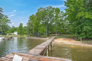 1674 Mallard Point Ln, Ridgeway, SC 29130 - Photo 57