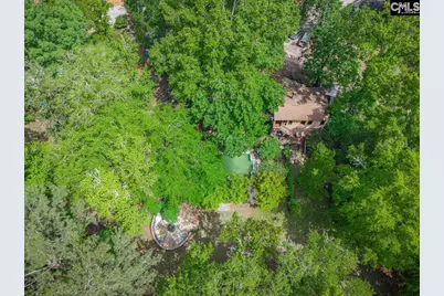 1674 Mallard Point Lane, Ridgeway, SC 29130 - Photo 65