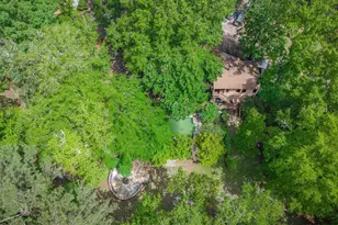 1674 Mallard Point Ln, Ridgeway, SC 29130 - Photo 65