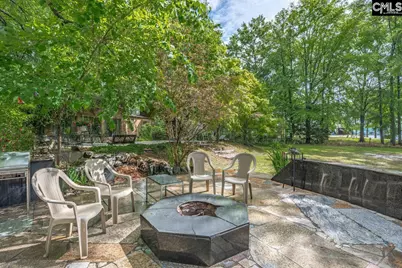 1674 Mallard Point Lane, Ridgeway, SC 29130 - Photo 55