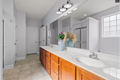 145 Millstone Lane, Lexington, SC 29072 - Photo 21