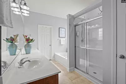 145 Millstone Lane, Lexington, SC 29072 - Photo 19