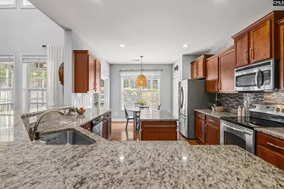 145 Millstone Lane, Lexington, SC 29072 - Photo 9
