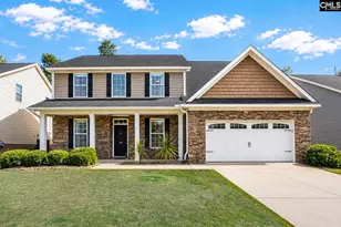 145 Millstone Ln, Lexington, SC 29072 - Photo 1