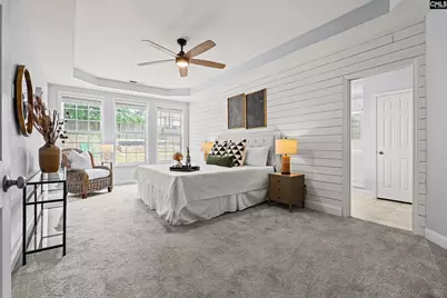 145 Millstone Lane, Lexington, SC 29072 - Photo 17