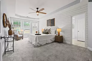 145 Millstone Ln, Lexington, SC 29072 - Photo 17