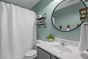145 Millstone Ln, Lexington, SC 29072 - Photo 35