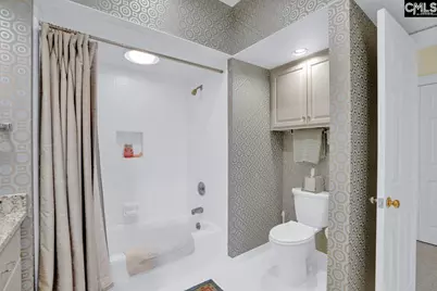 33 Lakeview Circle, Columbia, SC 29206 - Photo 45