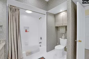 33 Lakeview Cir, Columbia, SC 29206 - Photo 45