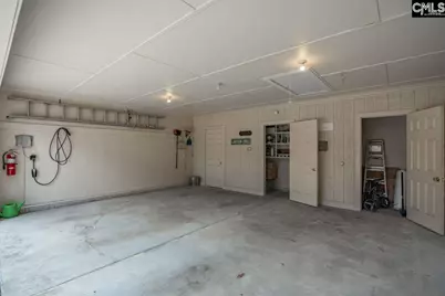 33 Lakeview Circle, Columbia, SC 29206 - Photo 53