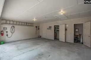 33 Lakeview Cir, Columbia, SC 29206 - Photo 53