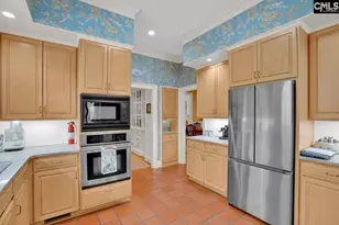 33 Lakeview Cir, Columbia, SC 29206 - Photo 29
