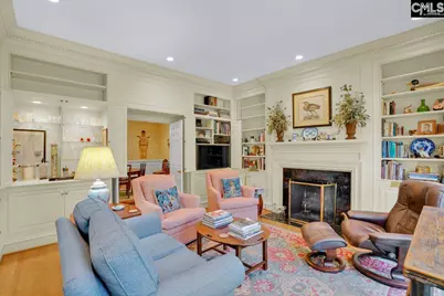 33 Lakeview Circle, Columbia, SC 29206 - Photo 21