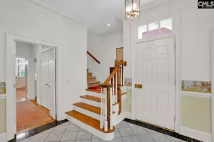 33 Lakeview Cir, Columbia, SC 29206 - Photo 13