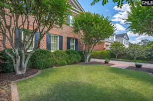 33 Lakeview Cir, Columbia, SC 29206 - Photo 9