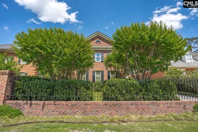 33 Lakeview Circle, Columbia, SC 29206 - Photo 5