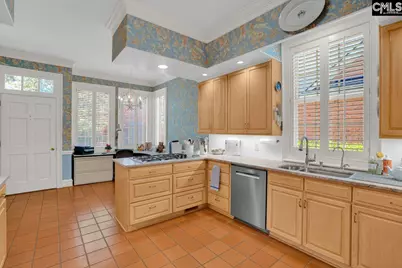 33 Lakeview Circle, Columbia, SC 29206 - Photo 27