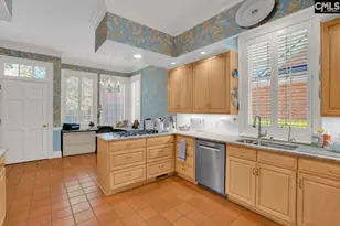 33 Lakeview Cir, Columbia, SC 29206 - Photo 27