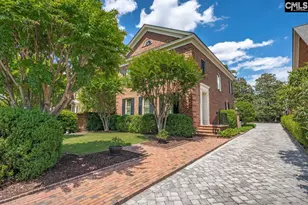 33 Lakeview Cir, Columbia, SC 29206 - Photo 1