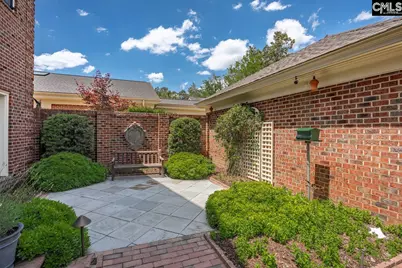 33 Lakeview Circle, Columbia, SC 29206 - Photo 47