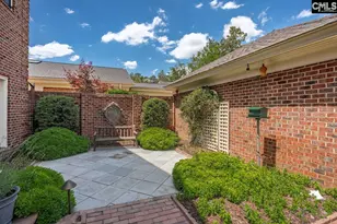 33 Lakeview Cir, Columbia, SC 29206 - Photo 47