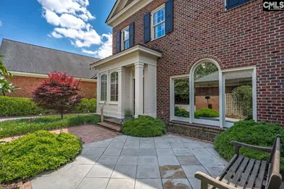 33 Lakeview Circle, Columbia, SC 29206 - Photo 49