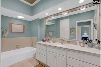 33 Lakeview Circle, Columbia, SC 29206 - Photo 35